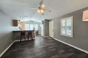W Walnut Grove Rd, Walnut Grove, CA 95690 - Photo 13