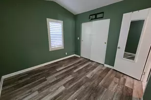 W Walnut Grove Rd, Walnut Grove, CA 95690 - Photo 19