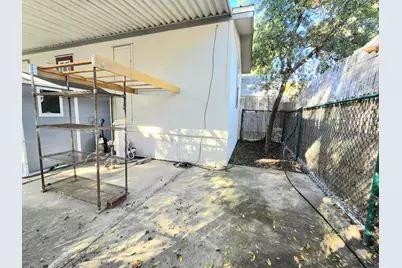 W Walnut Grove Road #26, Walnut Grove, CA 95690 - Photo 23