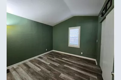 W Walnut Grove Road #26, Walnut Grove, CA 95690 - Photo 17