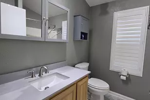 W Walnut Grove Rd, Walnut Grove, CA 95690 - Photo 15