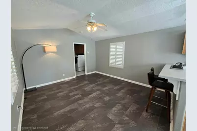 W Walnut Grove Road #26, Walnut Grove, CA 95690 - Photo 11