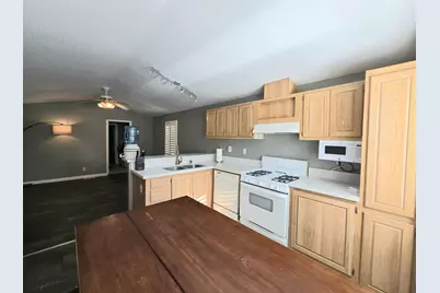W Walnut Grove Road #26, Walnut Grove, CA 95690 - Photo 7