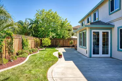 426 S Highland Avenue, Ripon, CA 95366 - Photo 75