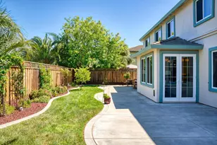 426 S Highland Ave, Ripon, CA 95366 - Photo 75