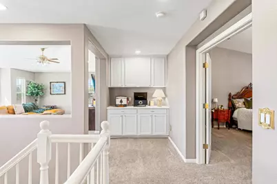 426 S Highland Avenue, Ripon, CA 95366 - Photo 49