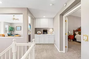 426 S Highland Ave, Ripon, CA 95366 - Photo 49