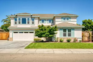 426 S Highland Ave, Ripon, CA 95366 - Photo 1