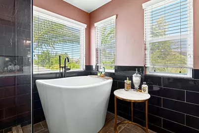 426 S Highland Avenue, Ripon, CA 95366 - Photo 61