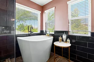 426 S Highland Ave, Ripon, CA 95366 - Photo 61