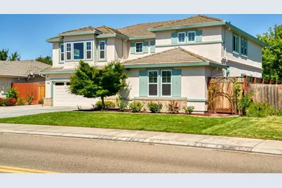 426 S Highland Avenue, Ripon, CA 95366 - Photo 5