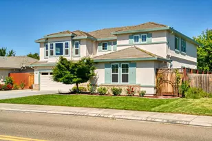 426 S Highland Ave, Ripon, CA 95366 - Photo 5