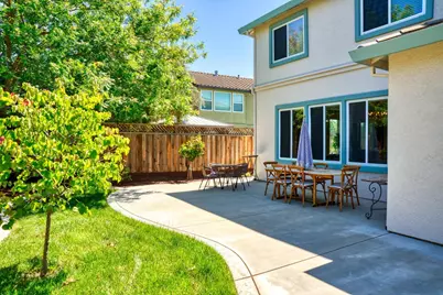 426 S Highland Avenue, Ripon, CA 95366 - Photo 55