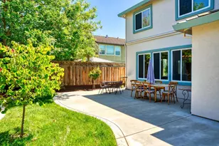 426 S Highland Ave, Ripon, CA 95366 - Photo 55
