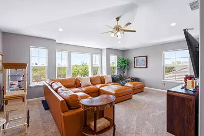 426 S Highland Avenue, Ripon, CA 95366 - Photo 51