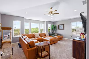426 S Highland Ave, Ripon, CA 95366 - Photo 51