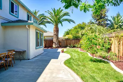 426 S Highland Avenue, Ripon, CA 95366 - Photo 79
