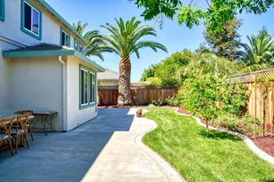 426 S Highland Ave, Ripon, CA 95366 - Photo 79