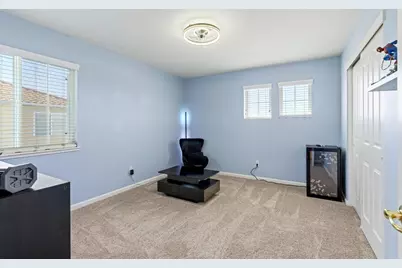 426 S Highland Avenue, Ripon, CA 95366 - Photo 71