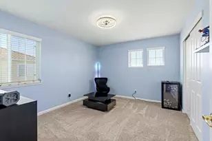 426 S Highland Ave, Ripon, CA 95366 - Photo 71
