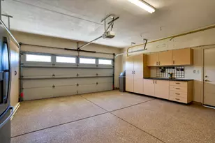 426 S Highland Ave, Ripon, CA 95366 - Photo 73
