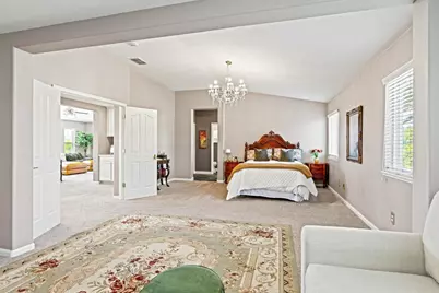 426 S Highland Avenue, Ripon, CA 95366 - Photo 55
