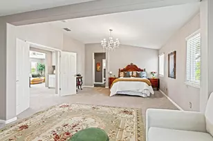 426 S Highland Ave, Ripon, CA 95366 - Photo 55