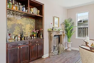426 S Highland Ave, Ripon, CA 95366 - Photo 23