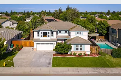 426 S Highland Avenue, Ripon, CA 95366 - Photo 5