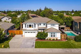 426 S Highland Ave, Ripon, CA 95366 - Photo 5