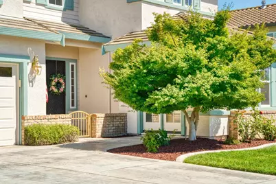 426 S Highland Avenue, Ripon, CA 95366 - Photo 7