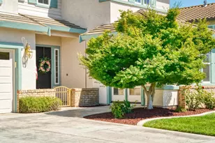 426 S Highland Ave, Ripon, CA 95366 - Photo 7