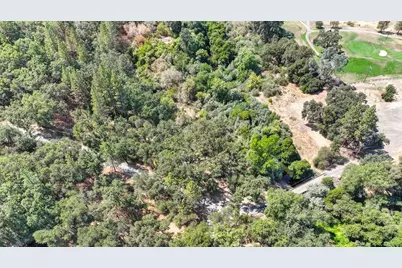 0 Browns Rd, Placerville, CA 95667 - Photo 35