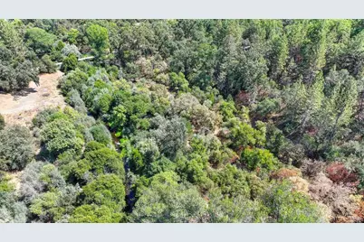 0 Browns Rd, Placerville, CA 95667 - Photo 25