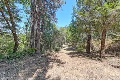 0 Browns Rd, Placerville, CA 95667 - Photo 5