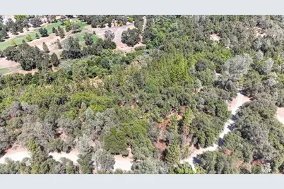 0 Browns Rd, Placerville, CA 95667 - Photo 29