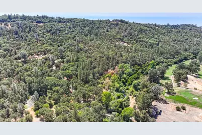 0 Browns Rd, Placerville, CA 95667 - Photo 37