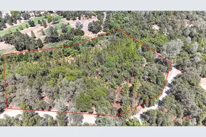 0 Browns Rd, Placerville, CA 95667 - Photo 1