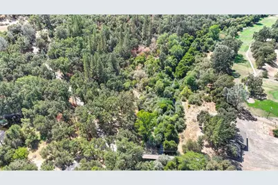 0 Browns Rd, Placerville, CA 95667 - Photo 33