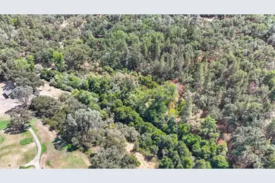 0 Browns Rd, Placerville, CA 95667 - Photo 27