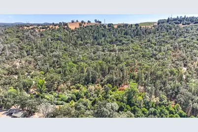 0 Browns Rd, Placerville, CA 95667 - Photo 39