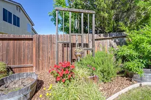 1649 Corbridge Dr, Roseville, CA 95747 - Photo 35