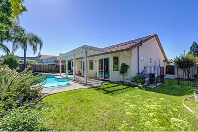 1649 Corbridge Drive, Roseville, CA 95747 - Photo 33