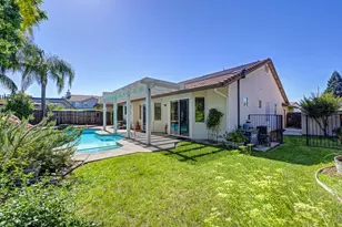 1649 Corbridge Dr, Roseville, CA 95747 - Photo 33
