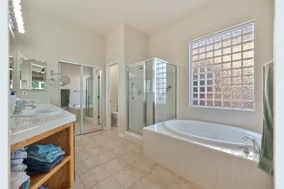 1649 Corbridge Drive, Roseville, CA 95747 - Photo 19