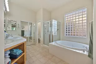 1649 Corbridge Dr, Roseville, CA 95747 - Photo 19
