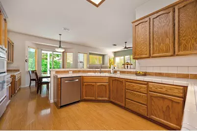 1649 Corbridge Drive, Roseville, CA 95747 - Photo 11