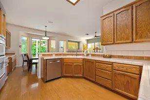 1649 Corbridge Dr, Roseville, CA 95747 - Photo 11