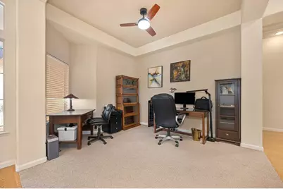 1649 Corbridge Drive, Roseville, CA 95747 - Photo 5