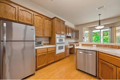 1649 Corbridge Drive, Roseville, CA 95747 - Photo 13
